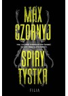 SPIRYTYSTKA 