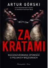 ZA KRATAMI