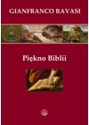 PIEKNO BIBLII