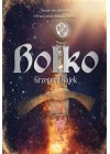 BOLKO