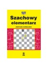 SZACHOWY ELEMENTARZ 