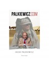 PALKIEWICZ COM 