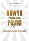 NAWYK PRZYBIJANIA PIATKI 