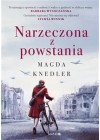 NARZECZONA Z POWSTANIA 