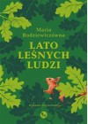 LATO LESNYCH LUDZI