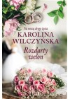 ROZDARTY WELON 
