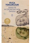 ANNA IN W GROBOWCACH SWIATA 