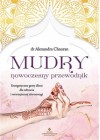 MUDRY NOWOCZESNY PRZEWODNIK 