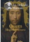 OSIEM BLOGOSLAWIENSTW 