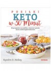 POSILKI KETO W 30 MINUT