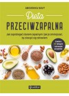 DIETA PRZECIWZAPALNA JAK ZAPOBIEGAC STANOM ZAPALNYM 