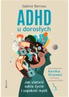 ADHD U DOROSLYCH 