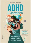 ADHD U DOROSLYCH 