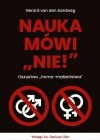 NAUKA MOWI NIE OSZUSTWO HOMO MALZENSTWA 