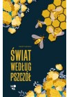 SWIAT WEDLUG PSZCZOL