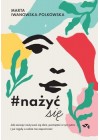 NAZYC SIE 