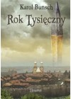 ROK TYSIECZNY 