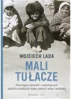 MALI TULACZE