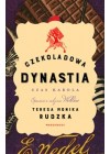CZEKOLADOWA DYNASTIA 