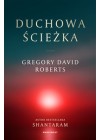 DUCHOWA SCIEZKA