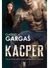 KACPER