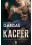 KACPER