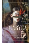 CARYCA