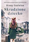 SKRADZIONE DZIECKO