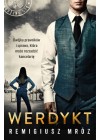 WERDYKT