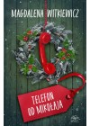 TELEFON OD MIKOLAJA 