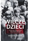 WILCZE DZIECI