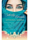 SEKRETY ORIENTU ANTOLOGIA ARABSKA 