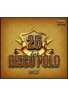 25 LAT DISCO POLO VOL 5 