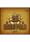 25 LAT DISCO POLO VOL 5 