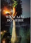 WRACAJAC DO SIEBIE 