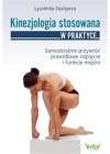 KINEZJOLOGIA STOSOWANA W PRAKTYCE