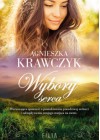 WYBORY SERCA 