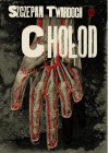 CHOLOD 