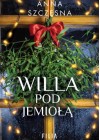 WILLA POD JEMIOLA 