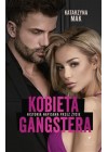 KOBIETA GANGSTERA 