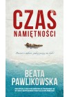 CZAS NAMIETNOSCI 