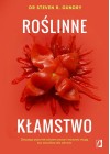 ROSLINNE KLAMSTWO