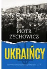 UKRAINCY OPOWIESCI NIEPOPRAWNE POLITYCZNIE VI 