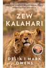 ZEW KALAHARI 