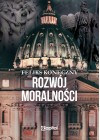 ROZWOJ MORALNOSCI