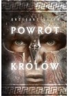 POWROT KROLOW 