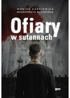 OFIARY W SUTANNACH 