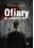 OFIARY W SUTANNACH 
