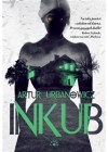 INKUB
