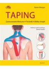 TAPING TECHNIKI DZIALANIE ZASTOSOWANIE KLINICZNE 